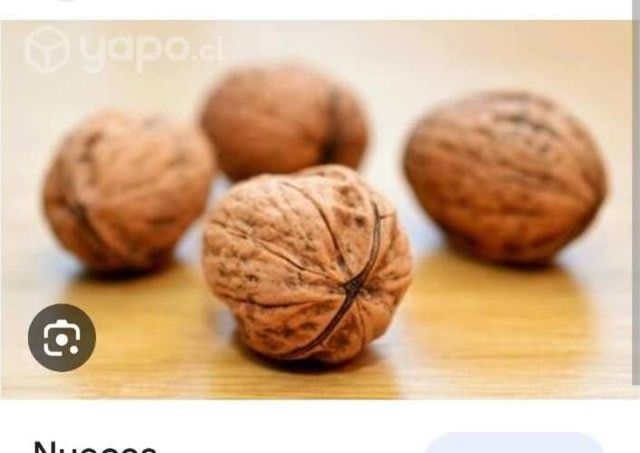 Nueces
