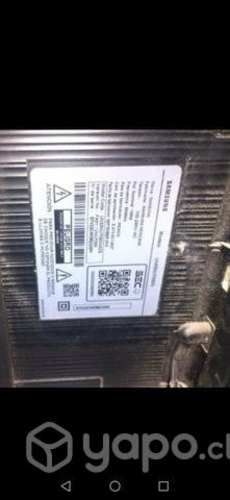 Repuestos Smart TV Samsung y Lg