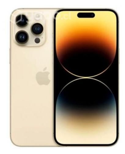 iPhone 14 Pro max 128 GB