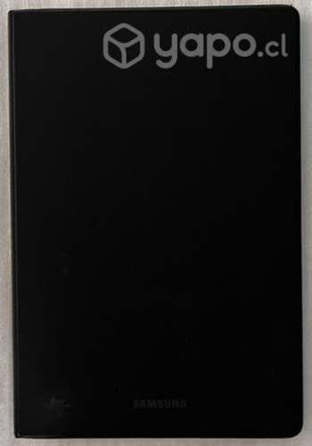 Samsung Galaxy Tab S6 lite 64 gb