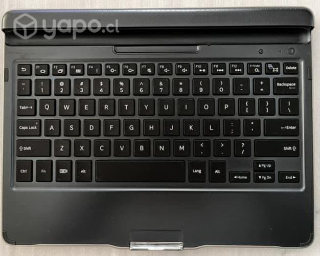 Samsung Galaxy Tab S6 lite 64 gb