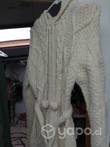 Variedad en ropa y otras.