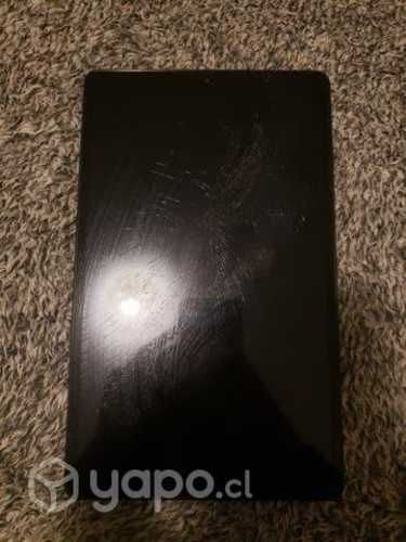Galaxy Tab A 32GB