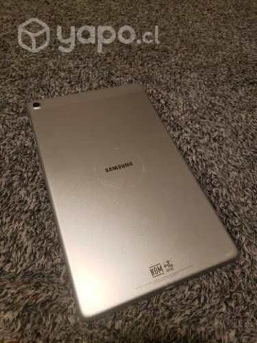 Galaxy Tab A 32GB