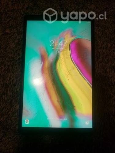 Galaxy Tab A 32GB