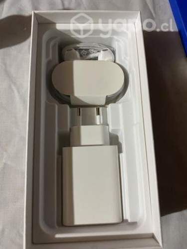 Vivo Y53s 128g y 8 g de ram