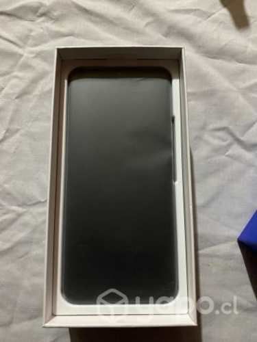 Vivo Y53s 128g y 8 g de ram