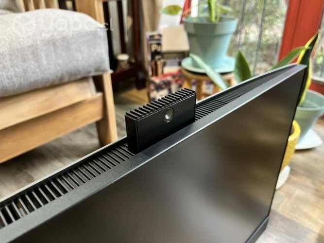 All In One Dell Optiplex 7470 I7-9700,16gb,256gb,