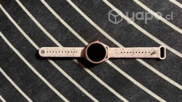 reloj Watch marca michael kors