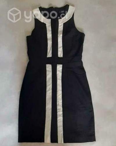 Vestido BNY'S