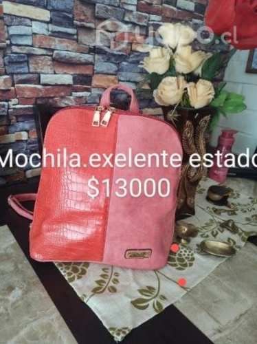 todocon valor en foto