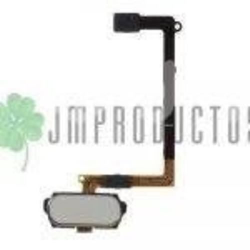 Boton Home Samsung Galaxy S6, Sensor Touch Id, G92