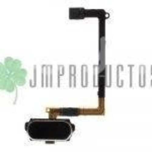 Boton Home Samsung Galaxy S6, Sensor Touch Id, G92