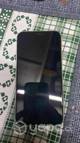 iPhone 11 para repuestos