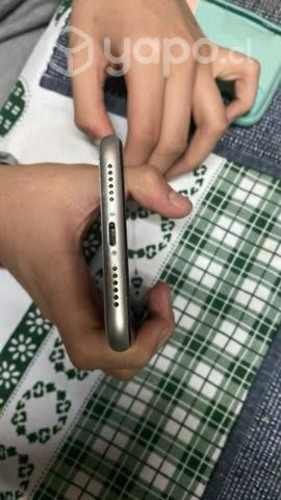 iPhone 11 para repuestos