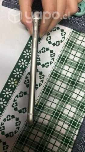 iPhone 11 para repuestos