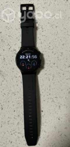 Reloj Huawei watch GT 2 PRO