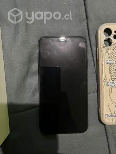 IPhone 11 64g