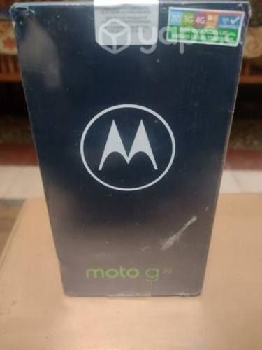 Celular moto G 22 128 gb