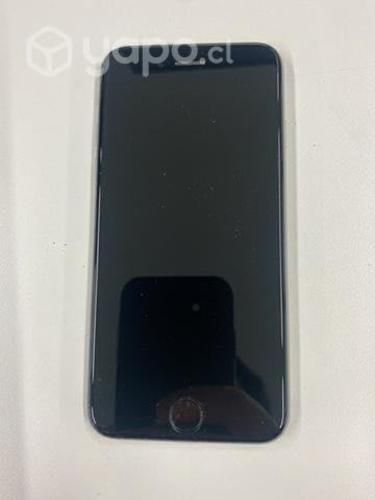 IPhone 6 como nuevo