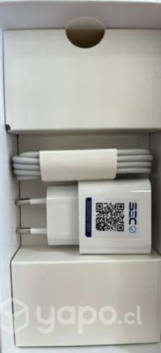 Xiaomi 12c 128 gb doble sim