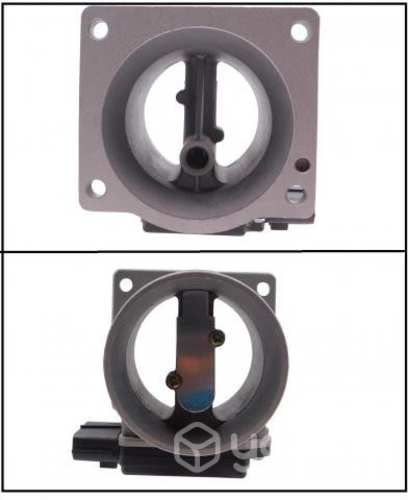 Sensor Maf Flujometro Ford Ranger 2.3/2.5/3.0