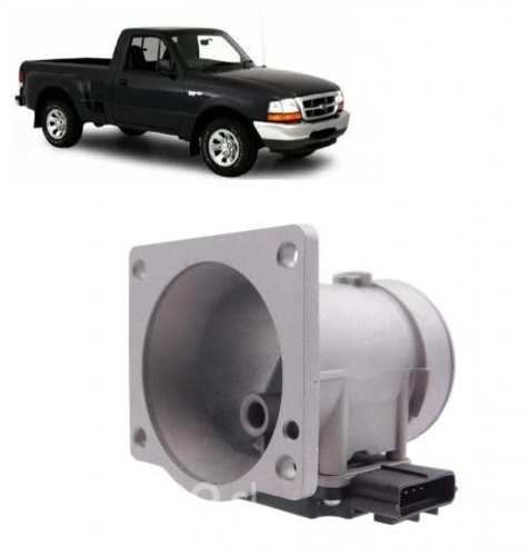 Sensor Maf Flujometro Ford Ranger 2.3/2.5/3.0