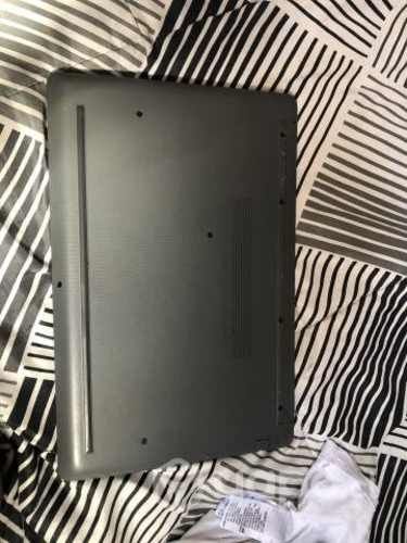 Notebook HP perfecto estado
