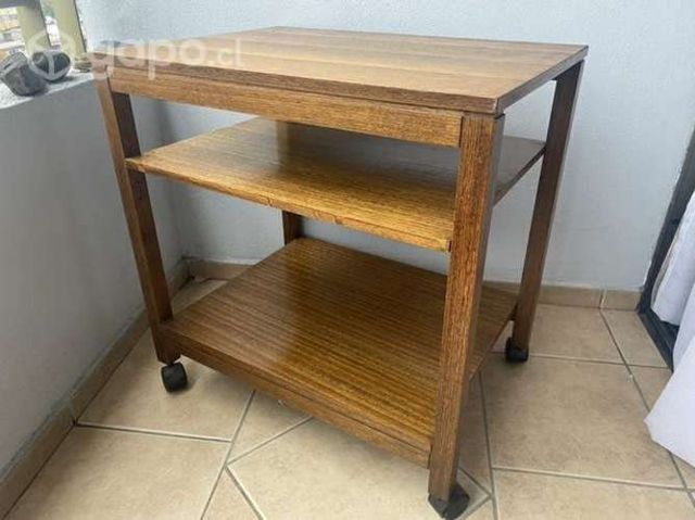 Mesa de TV