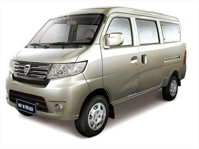 Hafei sensor iac 32385 minyi