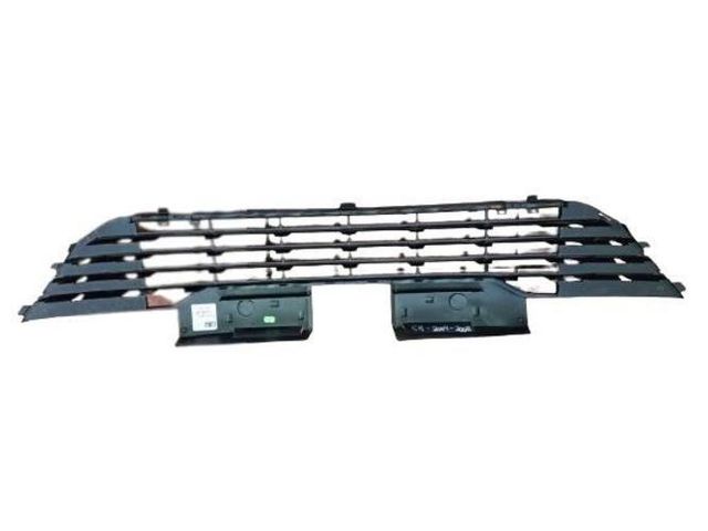 Rejilla Inferior Citroen C4 Año 2004-2010 Original