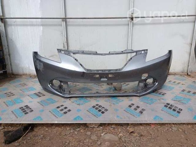 Parachoques delantero Baleno 2017-2020
