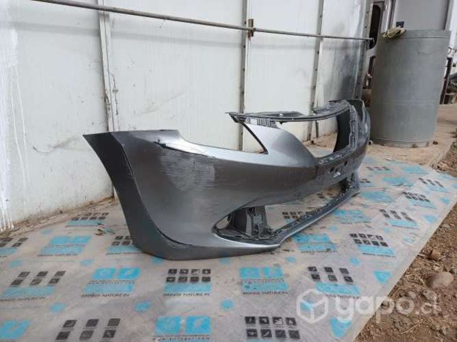 Parachoques delantero Baleno 2017-2020