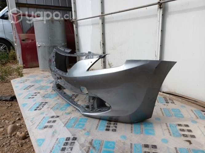 Parachoques delantero Baleno 2017-2020