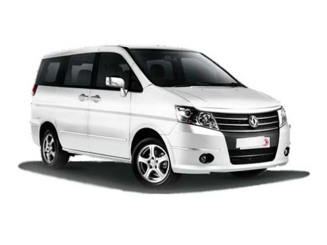 ZNA BOMBA FRENO 4perno SUCCE