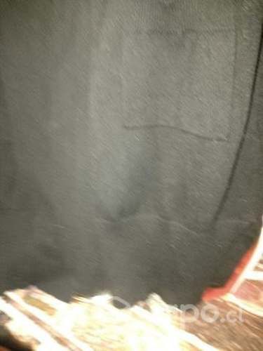 Tapado perfectas condiciones