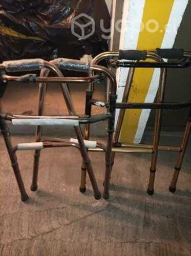 Burrito nuevo sin uso