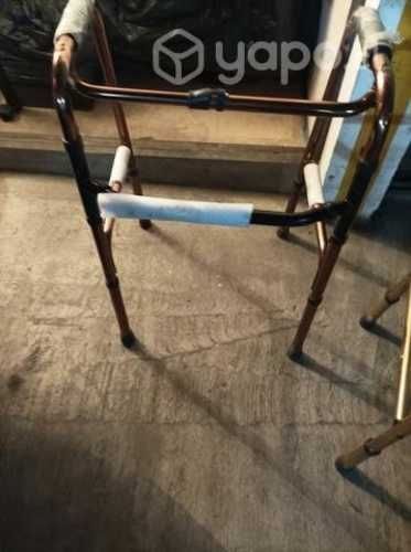 Burrito nuevo sin uso