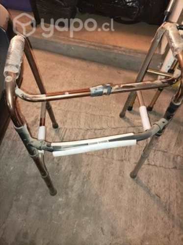 Burrito nuevo sin uso