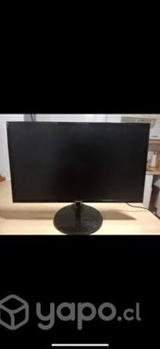 Monitor pc