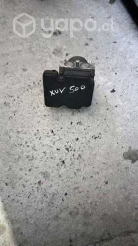 Modulo ABS Mahindra xuv-500