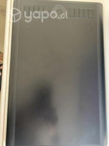 Tableta m10k pro Gaomon