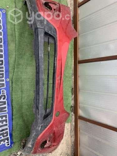 Parachoque Mazda cx5