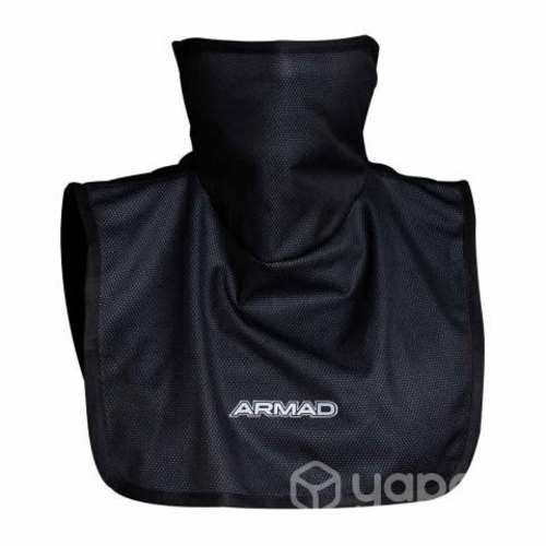 Balaclava mascara armad gear cara y pecho corta vi