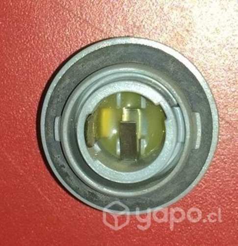Soquete farol señalizador Volkswagen Saveiro mod. Cibie