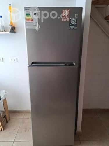 Refrigerador daewoo