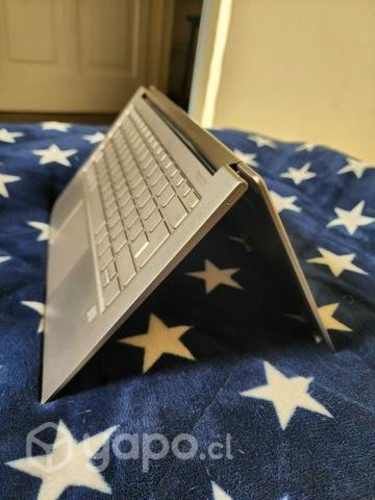 Lenovo yoga 9 360