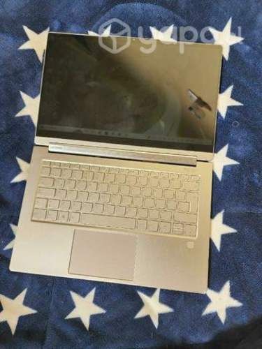Lenovo yoga 9 360