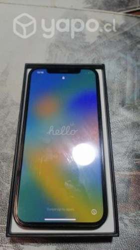 IPhone 12 pro. 128gb