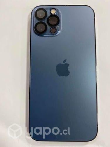 IPhone 12 pro. 128gb